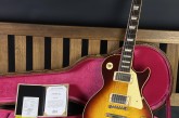 Gibson Custom Murphy Lab 58 Les Paul Ultra Light Aged Bourbon Burst.jpg